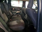 Jeep Cherokee 2018