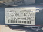 Mazda CX-5 2024
