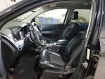 Dodge Journey 2017