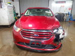Ford Taurus 2015
