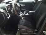 Chevrolet Equinox 2014