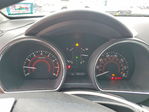 Toyota Highlander 2012