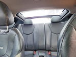 Hyundai Veloster 2014