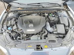 Mazda 6 2021