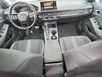 Honda Civic 2025
