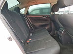 Nissan Sentra 2016