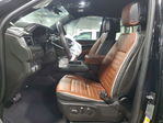GMC Yukon 2023