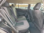 Subaru Outback 2022