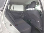 Toyota RAV 4 2020