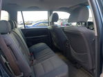Honda Pilot 2006