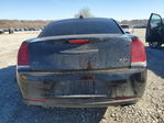 Chrysler 300 2016