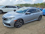Honda Civic 2020