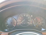 Mazda 3 2022
