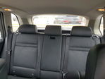 BMW X5 2013
