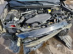 Subaru Outback 2022