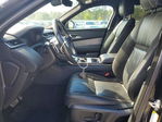 Land Rover Range Rover 2018