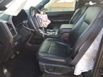 Ford Expedition 2020
