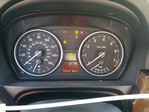BMW Series 3 2011