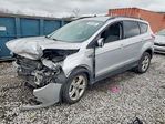 Ford Escape 2015