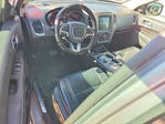Dodge Durango 2014