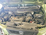 Honda Element 2006