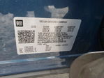 Buick Encore GX 2024