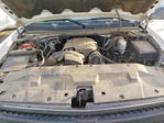 Chevrolet Silverado 2012