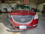Buick Enclave 2015