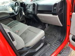 Ford F-150 2020