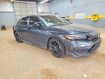 Honda Civic 2024