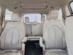 Chrysler Pacifica 2017