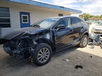 Lexus NX 2021