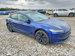 Tesla Model 3 2025