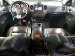 Dodge Durango 2013