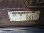 Nissan Maxima 2012