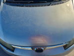 Honda Civic 2008