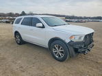 Dodge Durango 2016