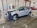 Dodge Caliber 2007