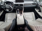 Lexus RX 2016