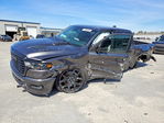 RAM 1500 2026