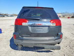 GMC Terrain 2017