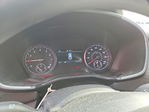 Hyundai Santa Fe 2021