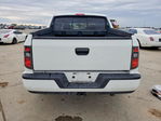 Honda Ridgeline 2012