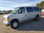 Ford Econoline 2004