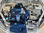 Honda Accord 2013