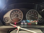 BMW Series 4 2016