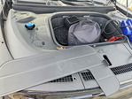 Kia EV9 2026