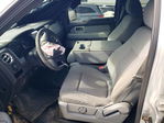 Ford F-150 2011