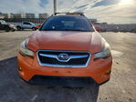Subaru XV 2013