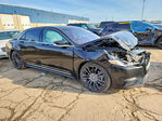 Lincoln Continental 2020